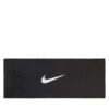 Nike Лента за глава NI-N.101.2953 Черен за Унисекс цена