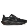 Nike Маратонки за бягане Air Zoom Pegasus 41 FD2722 001 Черен за Мъже цена
