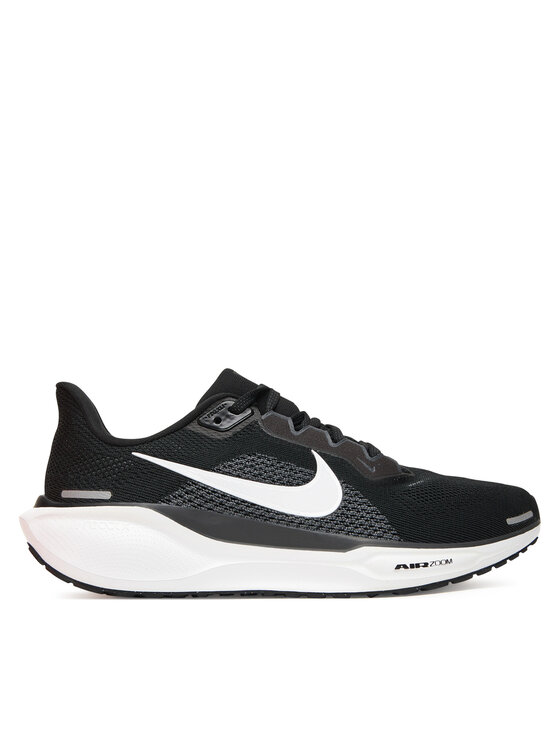 Nike Маратонки за бягане Air Zoom Pegasus 41 FD2722 002 Черен за Мъже цена