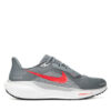 Nike Маратонки за бягане Air Zoom Pegasus 41 FD2722 013 Сив за Мъже цена