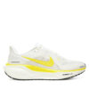 Nike Маратонки за бягане Air Zoom Pegasus FD2723 111 Бял за Жени цена