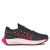 Nike Маратонки за бягане Pegasus Turbo Next Nature DM3414 008 Черен за Жени цена