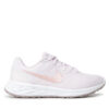 Nike Маратонки за бягане Revolution 6 Nn DC3729 500 Виолетов за Жени цена