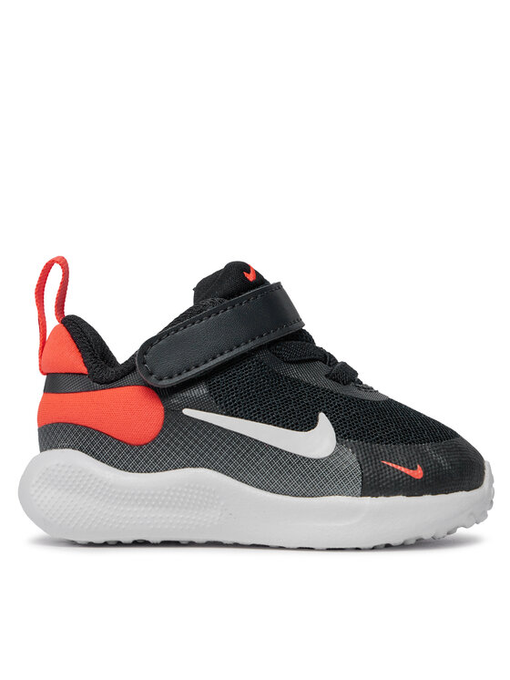 Nike Маратонки за бягане Revolution 7 (TDV) FB7691 400 Тъмносин за Момчета цена