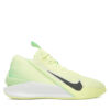 Nike Обувки за баскетбол G.T. Jump Academy FV5524 700 Зелен за Мъже цена