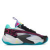 Nike Обувки за баскетбол Luka 2 9 (GS) DZ3498 007 Виолетов за Момчета цена