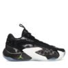 Nike Обувки за баскетбол Luka 2 9 (GS) DZ3498 017 Черен за Момчета цена
