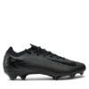 Nike Обувки за футбол Vapor 16 Pro Fg Черен за Мъже цена