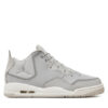 Nike Сникърси AR1000-003 Сив за Мъже цена