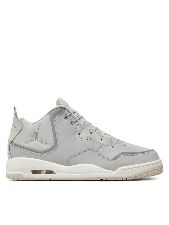 Nike Сникърси AR1000-003 Сив за Мъже цена
