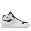 Nike Сникърси AR3762 101 Бял за Мъже цена