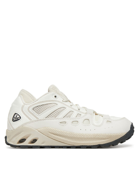 Nike Сникърси Acg Air Exploraid FJ1920 Бял за Мъже цена