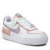 Nike Сникърси Ad1 Shadow CI0919 113 Бял за Жени цена