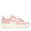 Nike Сникърси Air Force 1 `07 IB4654 661 Розов за Жени цена