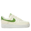 Nike Сникърси Air Force 1 '07 Nn DV3808 102 Екрю за Жени цена