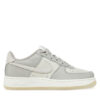 Nike Сникърси Air Force 1 Lw8 5 (GS) HF5349 001 Сив за Унисекс цена