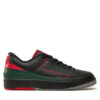 Nike Сникърси Air Jordan 2 Retro Low DV9956 006 Черен за Мъже цена