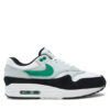 Nike Сникърси Air Max 1 FN6952 100 Бял за Мъже цена