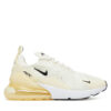 Nike Сникърси Air Max 270 AH6789 124 Екрю за Жени цена