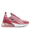 Nike Сникърси Air Max 270 AH6789 607 Розов за Жени цена