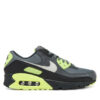 Nike Сникърси Air Max 90 DM0029 012 Сив за Мъже цена