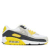 Nike Сникърси Air Max 90 DM0029 111 Сив за Мъже цена