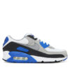 Nike Сникърси Air Max 90 DM0029 112 Син за Мъже цена
