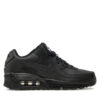 Nike Сникърси Air Max 90 HF6358 Черен за Жени цена
