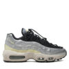 Nike Сникърси Air Max 95 FD0798-001 Цветен за Унисекс цена