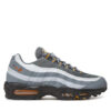 Nike Сникърси Air Max 95 HV6062 002 Сив за Мъже цена