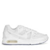 Nike Сникърси Air Max Command 629993 112 Бял за Мъже цена