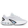 Nike Сникърси Air Max DN DV3337 Сив за Мъже цена