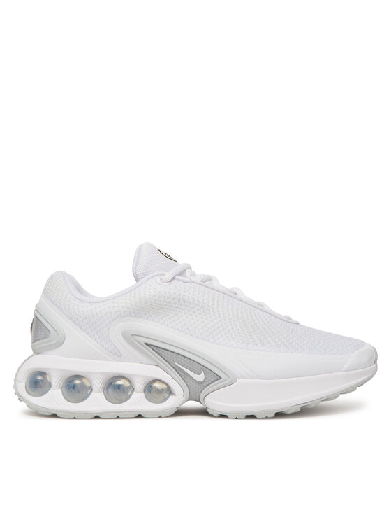 Nike Сникърси Air Max Dn DV3337 Бял за Мъже цена