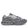 Nike Сникърси Air Max Dn IB3078 Сив за Мъже цена