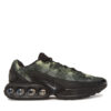 Nike Сникърси Air Max Dn IB3078 Черен за Мъже цена