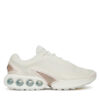 Nike Сникърси Air Max Dn Se HV4436 133 Бял цвят на ниска цена