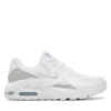 Nike Сникърси Air Max Excee CD5432 130 Бял за Жени цена