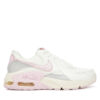 Nike Сникърси Air Max Excee IB4487 133 Екрю за Жени цена