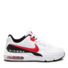 Nike Сникърси Air Max Ltd 3 BV1171 100 Бял за Мъже цена