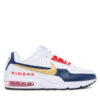 Nike Сникърси Air Max Ltd 3 Prem 695484 186 Бял цвят на ниска цена