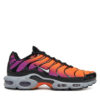 Nike Сникърси Air Max Plus DM0032 014 Оранжев за Мъже цена