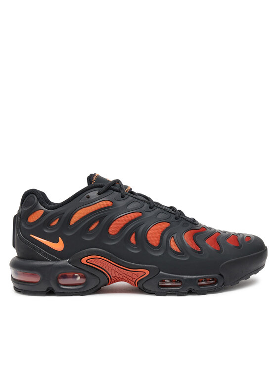 Nike Сникърси Air Max Plus Drift FD4290 010 Черен за Мъже цена