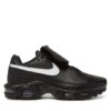 Nike Сникърси Air Max Plus HF0074 Черен за Жени цена
