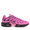Nike Сникърси Air Max Plus SE HJ9743 601 Розов за Жени цена