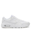 Nike Сникърси Air Max Sc CW4554 101 Бял за Жени цена