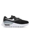 Nike Сникърси Air Max Systen DM9538 001 Черен за Жени цена