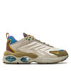 Nike Сникърси Air Max Tw Se FJ7071 070 Бежов за Мъже цена