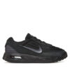 Nike Сникърси Air Max Verse FV1302 001 Черен за Мъже цена