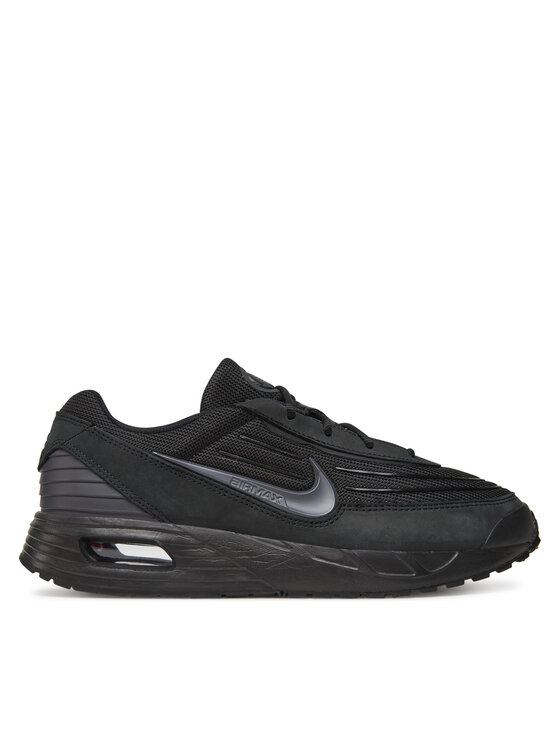 Nike Сникърси Air Max Verse FV1302 001 Черен за Мъже цена
