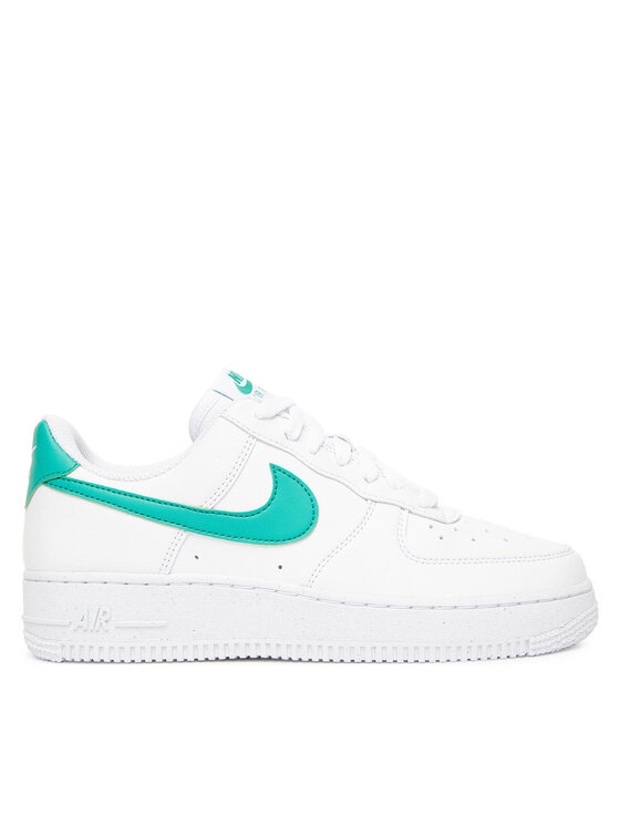Nike Сникърси Aire Force 1 07 NN DV3808 108 Бял за Жени цена